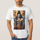 Search for shiva tshirts Bholenath