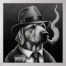 Search for mafia posters Dog