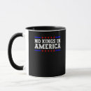 Search for resistance mugs Democracy