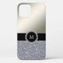 Search for diamond bling iphone 12 pro cases elegant