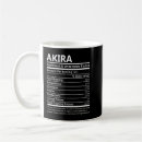 Search for samurais mugs Akira kurosawa