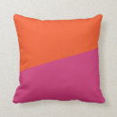 Search for cerise Chic