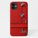 Search for samsung galaxy s5 cases Artistic