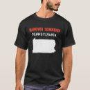 Search for hanover mens tshirts Travel