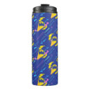 Search for knights travel mugs Super hero