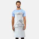 Search for massachusetts aprons Cooking