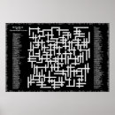 Search for funny crossword Graphic