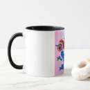 Search for wonderful world mugs Nature