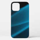 Search for coffee cup pattern iphone cases Abstract