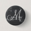 Search for gothic wedding badges Elegant