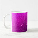 Search for brilliance mugs Celebration
