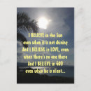 Search for motivational poem postcards Inspirational