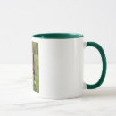 Search for filly mugs Mare