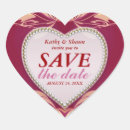 Search for romance stickers Stylish