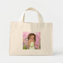 Search for fairy tote bags Autumn