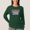 Search for mahjong clothing Player