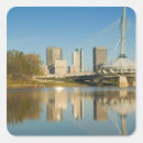 Search for winnipeg stickers North america