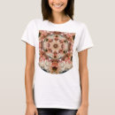 Search for kaleidoscope tshirts Fractals