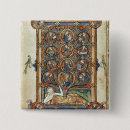 Search for ancestors badges School