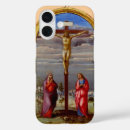 Search for crucifixion iphone cases Religion