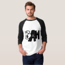 Search for bah humbug tshirts Quote