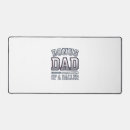 Search for bonus electronics Fathersdaygifts