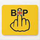 Search for politicians mousepads Politics