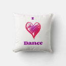 Search for dance cushions For kids