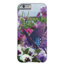 Search for iris iphone cases lilac