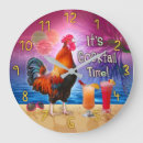 Search for beach time clocks Tropical