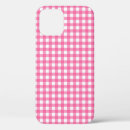Search for cute iphone 7 cases Girly