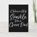 Search for pep rally cards Dance