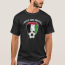 Search for united arab emirates flag tshirts Roots