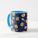 Search for comic book pattern mugs Superhero