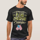 Search for boutique tshirts Shoponline