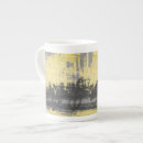 Search for expression mugs Grey