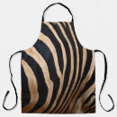 Search for detail aprons Colour