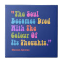 Search for thinking tiles Philosophy