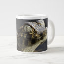 Search for alligator mugs Dangerous