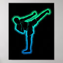 Search for dojo posters Funny