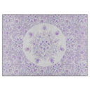 Search for glitter chopping boards White