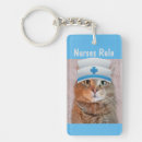 Search for rule key rings Funny