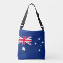 Search for aussie flag Oceania