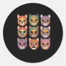 Search for libre stickers Mask