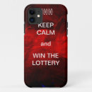 Search for win iphone cases Keep calm