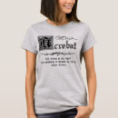 Search for acrobatics tshirts Performer