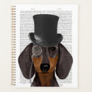 Search for top hat office supplies Steampunk