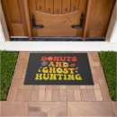Search for groovy doormats Funny