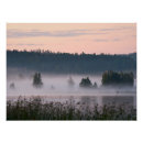 Search for finland posters Landscape