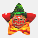 Search for eating healthy stickers Veggies